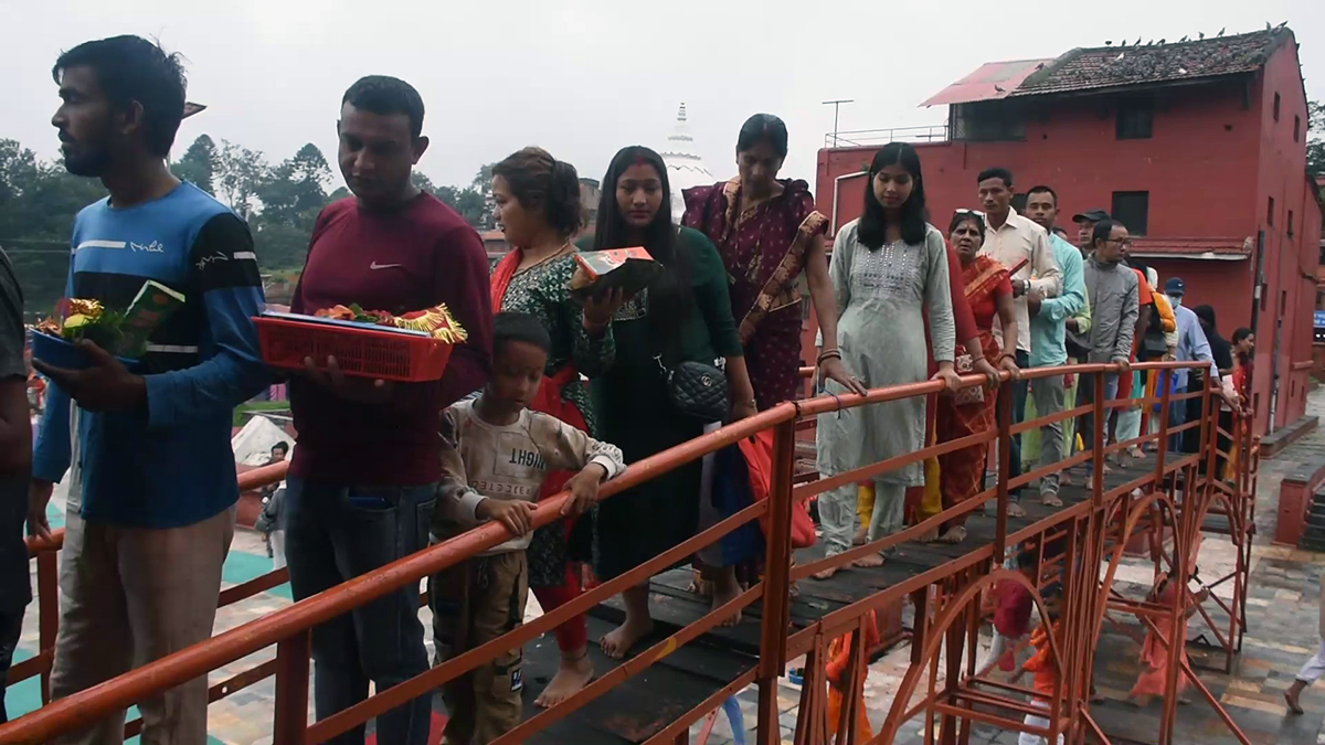 pashupati nath_Moment1692001838.jpg